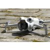DJI Mini 4 Pro - slnečná clona (Gray)