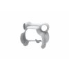 DJI Mini 4 Pro - slnečná clona (Gray)