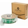 Polymaker PolyLite PLA Green