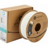 Polymaker PolyLite PLA White
