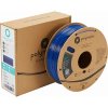 Polymaker PolyLite PETG Blue