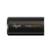 AVMATRIX Eagle T10