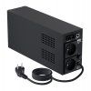 Newell Force LI-600 UPS