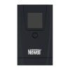 Newell Force LI-600 UPS