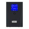 Newell Force LI-1500 UPS