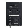 Newell Force LI-1500 UPS
