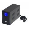 Newell Force LI-1500 UPS