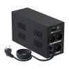 Newell Force LI-1500 UPS