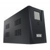 Newell Force LI-1500 UPS