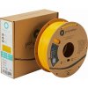Polymaker PolyLite PLA Yellow
