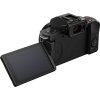 Panasonic LUMIX G100DK (G100D + FS12032)