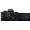 Panasonic LUMIX G100DK (G100D + FS12032)