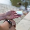 iHealth AIR PO3 – šikovný pulzný oxymeter
