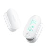 iHealth AIR PO3 – šikovný pulzný oxymeter