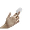 iHealth AIR PO3 – šikovný pulzný oxymeter