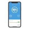 iHealth AIR PO3 – šikovný pulzný oxymeter