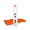 WHOOSH! Screen Shine On the Go čistič obrazoviek - 30 ml
