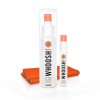 WHOOSH! Screen Shine Duo čistič obrazoviek - 100 + 8 ml
