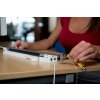 LandingZONE 2.0 LITE - MacBook Air 11"