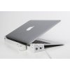 LandingZONE 2.0 LITE - MacBook Air 11"