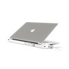 LandingZONE DOCK EXPRESS - MacBook Pro Retina 13"