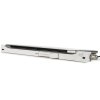LandingZONE DOCK EXPRESS - MacBook Pro Retina 13"