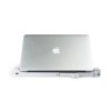 LandingZONE DOCK EXPRESS - MacBook Pro Retina 13"