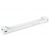 LandingZONE DOCK EXPRESS - MacBook Pro Retina 13"