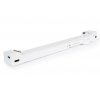 LandingZONE DOCK EXPRESS - MacBook Pro Retina 13"