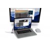 LandingZONE DOCK EXPRESS - MacBook Pro Retina 13"