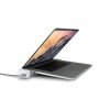 LandingZONE DOCK EXPRESS - MacBook Pro Retina 13"