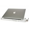 LandingZONE DOCK EXPRESS - MacBook Pro Retina 13"