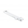 LandingZONE DOCK EXPRESS - MacBook Pro Retina 13"