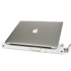 LandingZONE DOCK EXPRESS - MacBook Pro Retina 15"