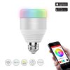 MiPow Playbulb™ Smart múdra LED Bluetooth žiarovka biela