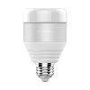 MiPow Playbulb™ Smart múdra LED Bluetooth žiarovka biela