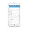 iHealth TRACK KN-550BT merač krvného tlaku