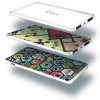 Zikko 5000mAh externá batéria Lightning & micro USB - Tooth
