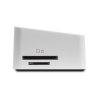 LandingZONE DOCK PRO - MacBook Retina 12"