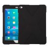 JOY aXtion Bold™ - robustné vodeodolné púzdro s ochranou displeja a Touch ID pre iPad...