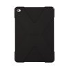 JOY aXtion Bold™ - robustné vodeodolné púzdro s ochranou displeja a Touch ID pre iPad...