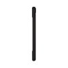 JOY aXtion Bold™ - robustné vodeodolné púzdro s ochranou displeja a Touch ID pre iPad...