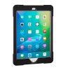 JOY aXtion Bold™ - robustné vodeodolné púzdro s ochranou displeja a Touch ID pre iPad...