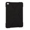 JOY aXtion Bold™ - robustné vodeodolné púzdro s ochranou displeja a Touch ID pre iPad...