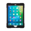 JOY aXtion Bold™ - robustné vodeodolné púzdro s ochranou displeja a Touch ID pre iPad...