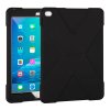JOY aXtion Bold™ - robustné vodeodolné púzdro s ochranou displeja a Touch ID pre iPad...