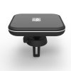 BOX Products 10 W Qi magnetická bezdrôtová autonabíjačka