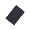 LAB.C X5 Pro, 5Port USB Wall Charger - 5port nabíjačka, navy