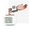 iHealth PUSH – zápästný tlakomer