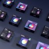 Cololight MIX